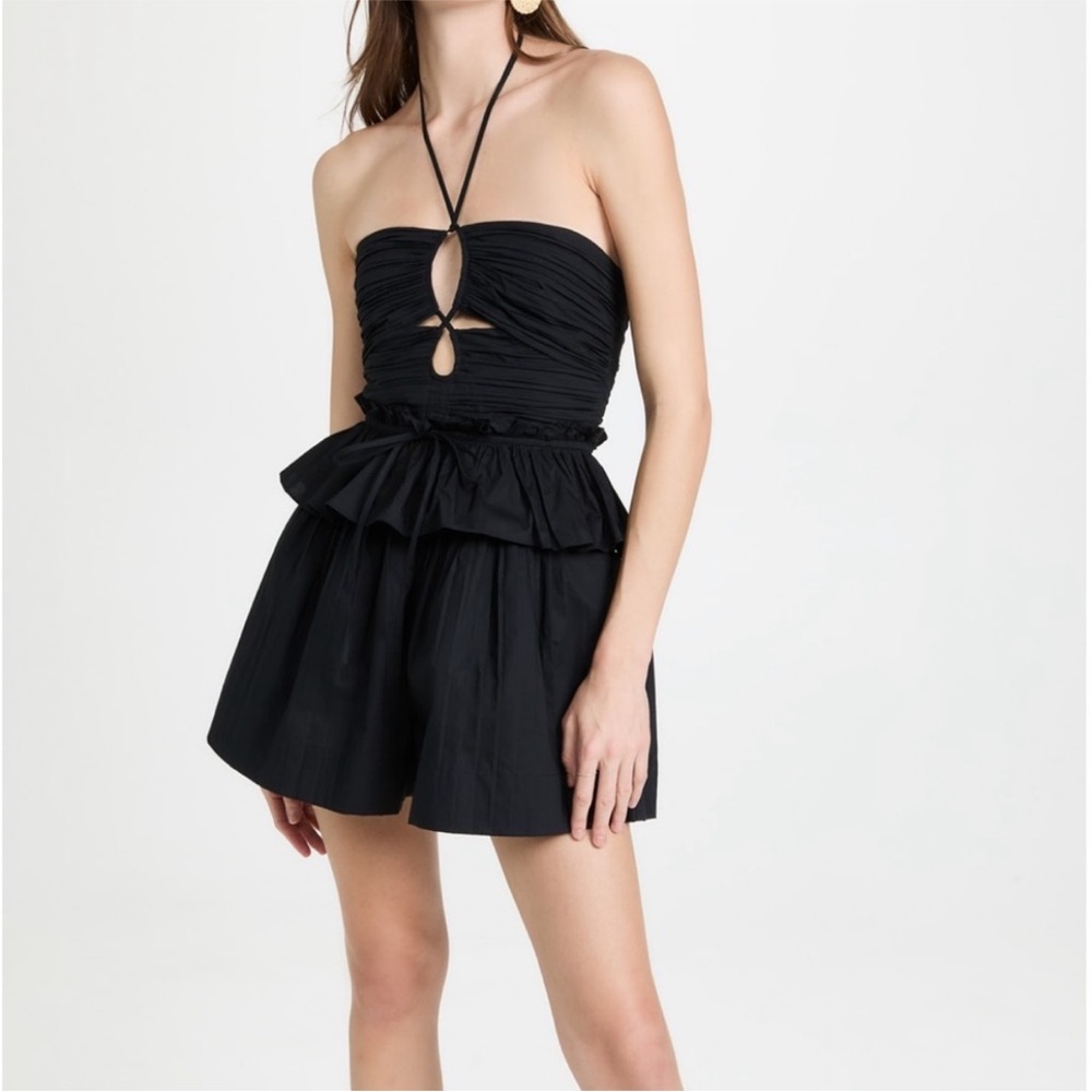 Ulla Johnson - Picture 2 of 6